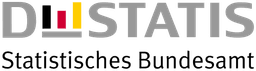Statistisches Bundesamt