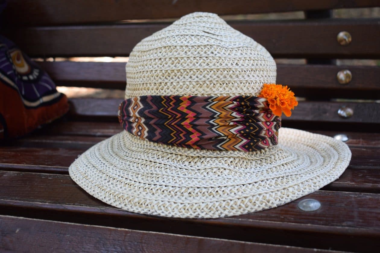 Modistenmeister/Modistenmeisterin/Bachelor Professional im Modisten-Handwerk – Arbeitsumfeld