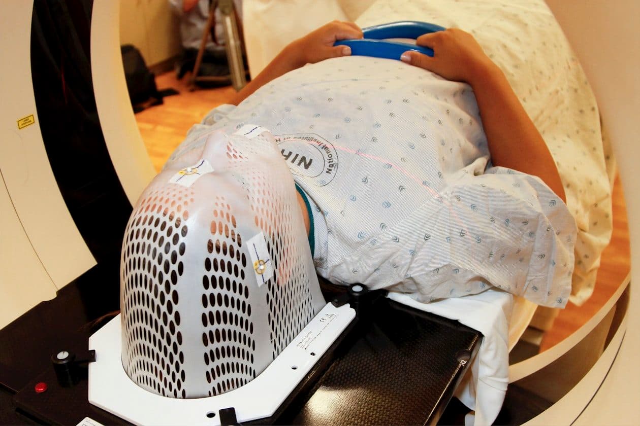 Radiologietechnologe/Radiologietechnologin für Neuroradiologische Bildgebung – Arbeitsumfeld