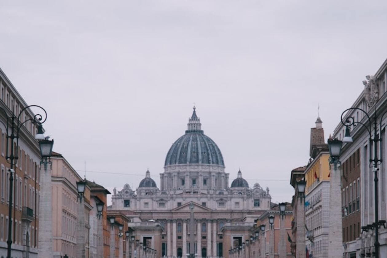 Regionalwissenschaft - Europa (Bachelor) – Arbeitsumfeld