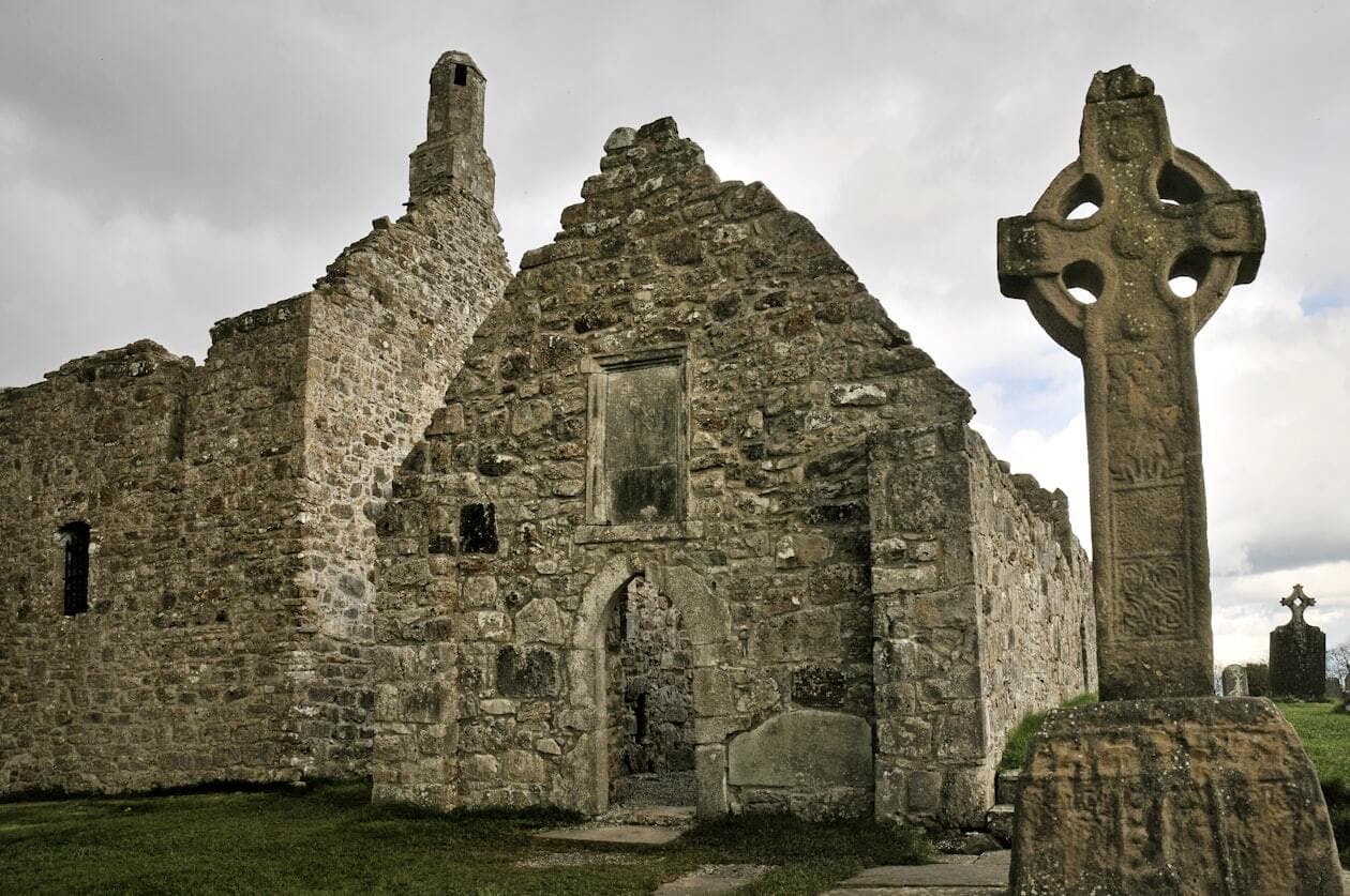 Keltologie (Master) – Arbeitsumfeld